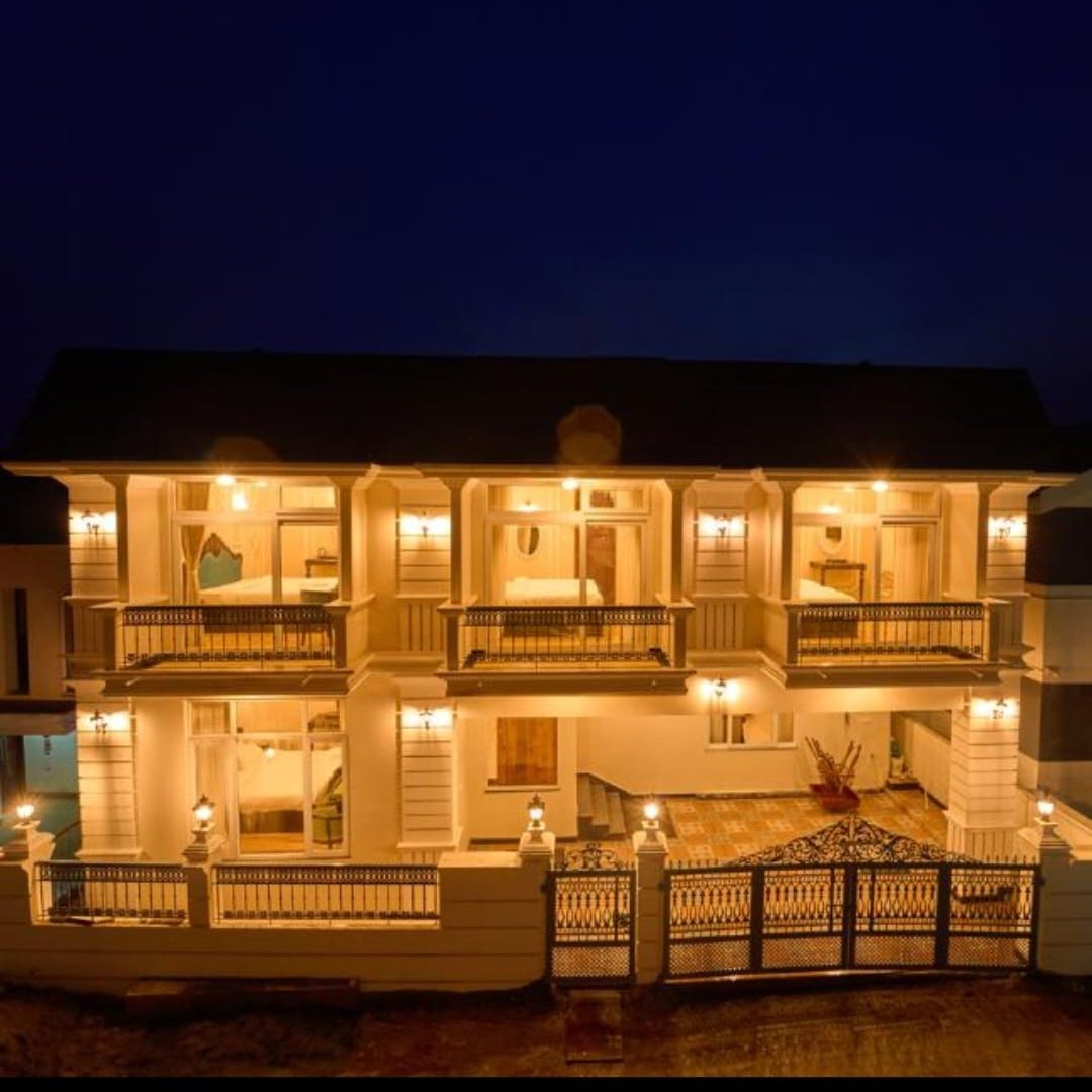 IMG-20250802-WA0120(1)